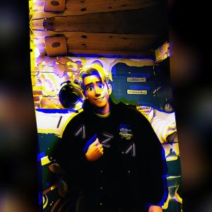 收聽Laza的COLLIDE歌詞歌曲