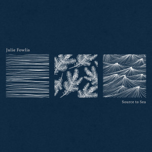 ดาวน์โหลดและฟังเพลง Silver in the Blue (River Clyde) พร้อมเนื้อเพลงจาก Julie Fowlis