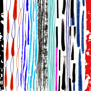 Marcondes Sávio的專輯Salgando o Pranto