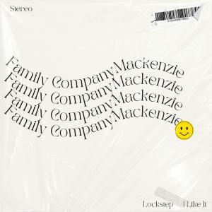 ดาวน์โหลดและฟังเพลง I Like It (feat. MacKenzie) พร้อมเนื้อเพลงจาก Family Company
