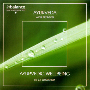 ดาวน์โหลดและฟังเพลง Energetic Essence พร้อมเนื้อเพลงจาก S.J. Bluewater