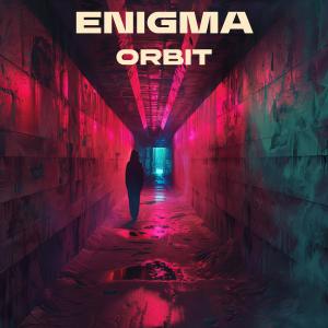 ดาวน์โหลดและฟังเพลง Enigma พร้อมเนื้อเพลงจาก Orbit