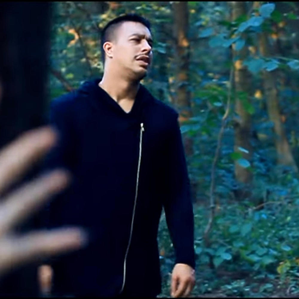 CAND PIERZI PE CINEVA (Explicit)