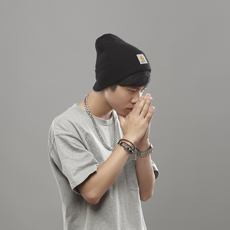쿼드로