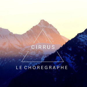 Album Le Chorégraphe from 