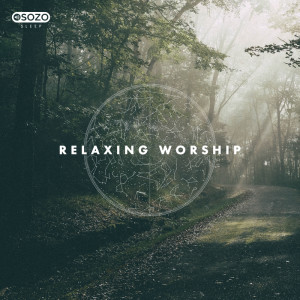 SOZO Sleep的專輯Relaxing Worship