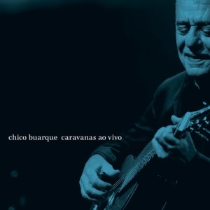ดาวน์โหลดและฟังเพลง Sabiá (Ao Vivo) พร้อมเนื้อเพลงจาก Chico Buarque