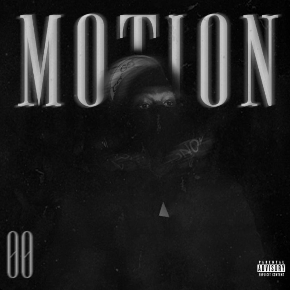 Motion (Explicit)