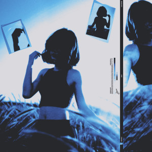 Listen to Dreamfall song with lyrics from Øneheart