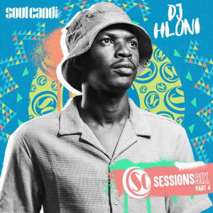 收聽DJ Hloni的7 Seconds of My Life (Mixed)歌詞歌曲