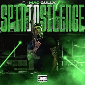 Mac Gully的專輯trappa bay (feat. king ka$h) [Explicit]