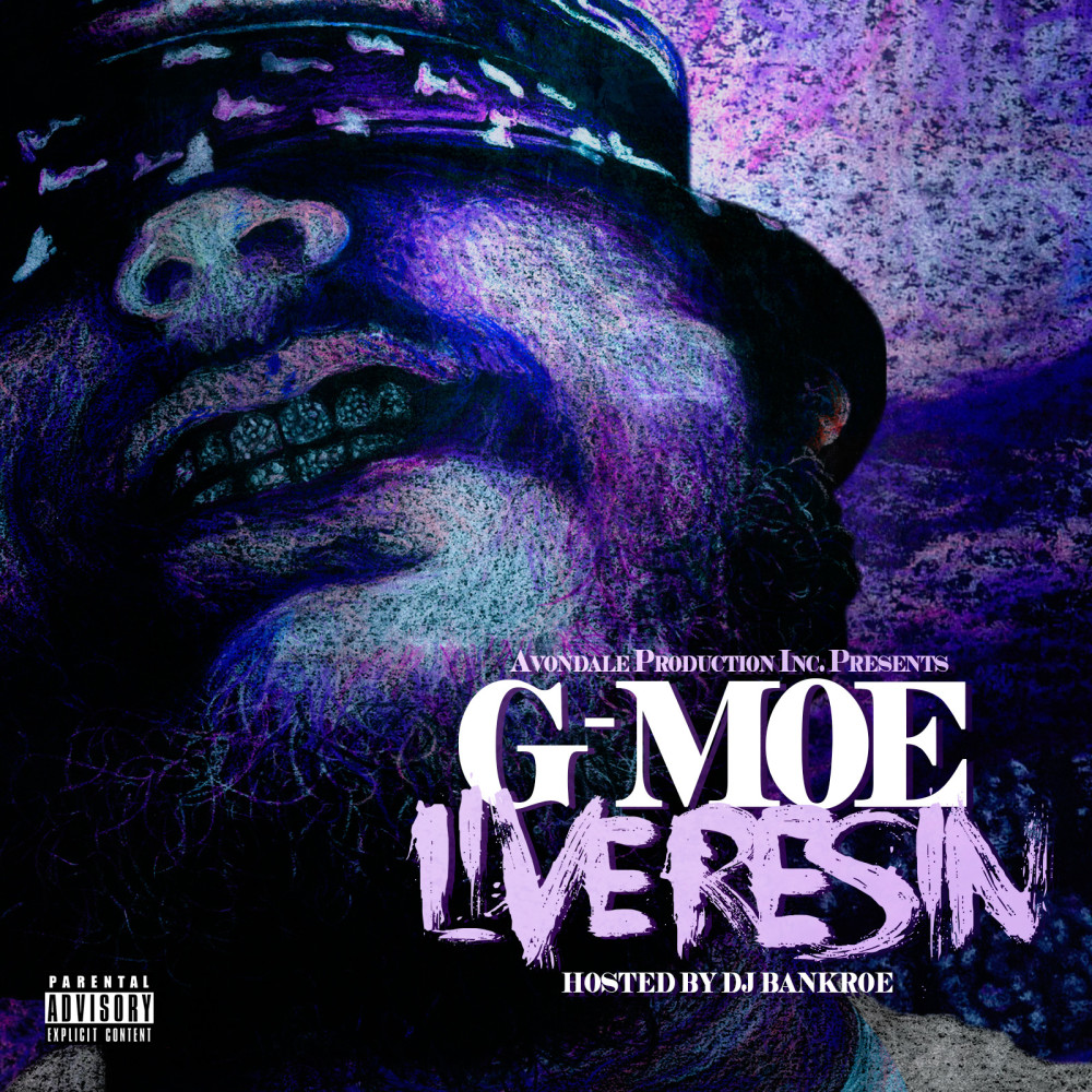 Veins Pump Codeine (feat. Young Phee) (Explicit)