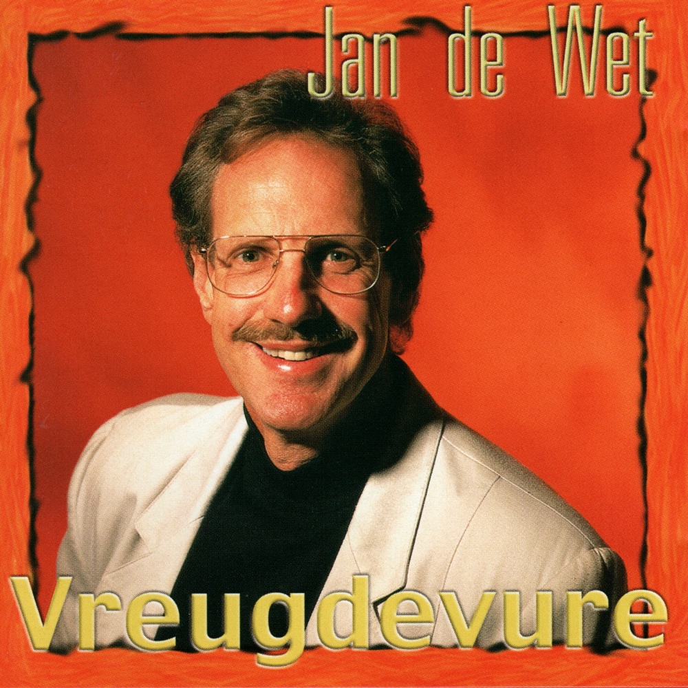 Lied Van Die Wenner (Chariots Of Fire Weergawe)