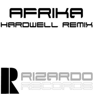 ดาวน์โหลดและฟังเพลง Afrika (original) (Original) พร้อมเนื้อเพลงจาก Franky Rizardo & Roul and Doors
