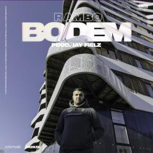 收聽Rambo的Bodem (Explicit)歌詞歌曲