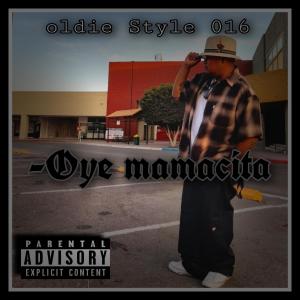 ดาวน์โหลดและฟังเพลง Desilusiones De un cholo (feat. Ese iguanas & clan azteka 813) (Explicit) พร้อมเนื้อเพลงจาก Oldie Style 016