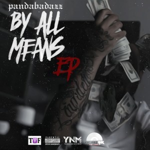 ดาวน์โหลดและฟังเพลง Ape Shit (Explicit) พร้อมเนื้อเพลงจาก Panda Badazz