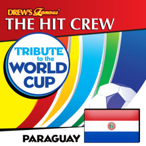 ดาวน์โหลดและฟังเพลง Paraguayos, República o Muerte (National Anthem of Paraguay) พร้อมเนื้อเพลงจาก Orchestra