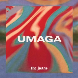 收听The Juans的Hindi Tayo Pwede歌词歌曲