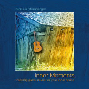 ดาวน์โหลดและฟังเพลง Her Favourite One พร้อมเนื้อเพลงจาก Markus Stemberger