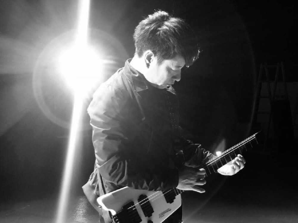 default column 1205x682 img