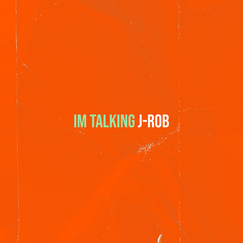 Im Talking (Explicit)