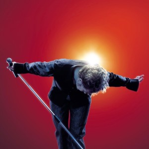 ดาวน์โหลดและฟังเพลง Fake (Radio Mix) (Love To Infinity Classic Mix) พร้อมเนื้อเพลงจาก Simply Red