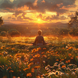 อัลบัม Reinos Reparadores: Música Suave Para Un Descanso Profundo ศิลปิน Relajarse