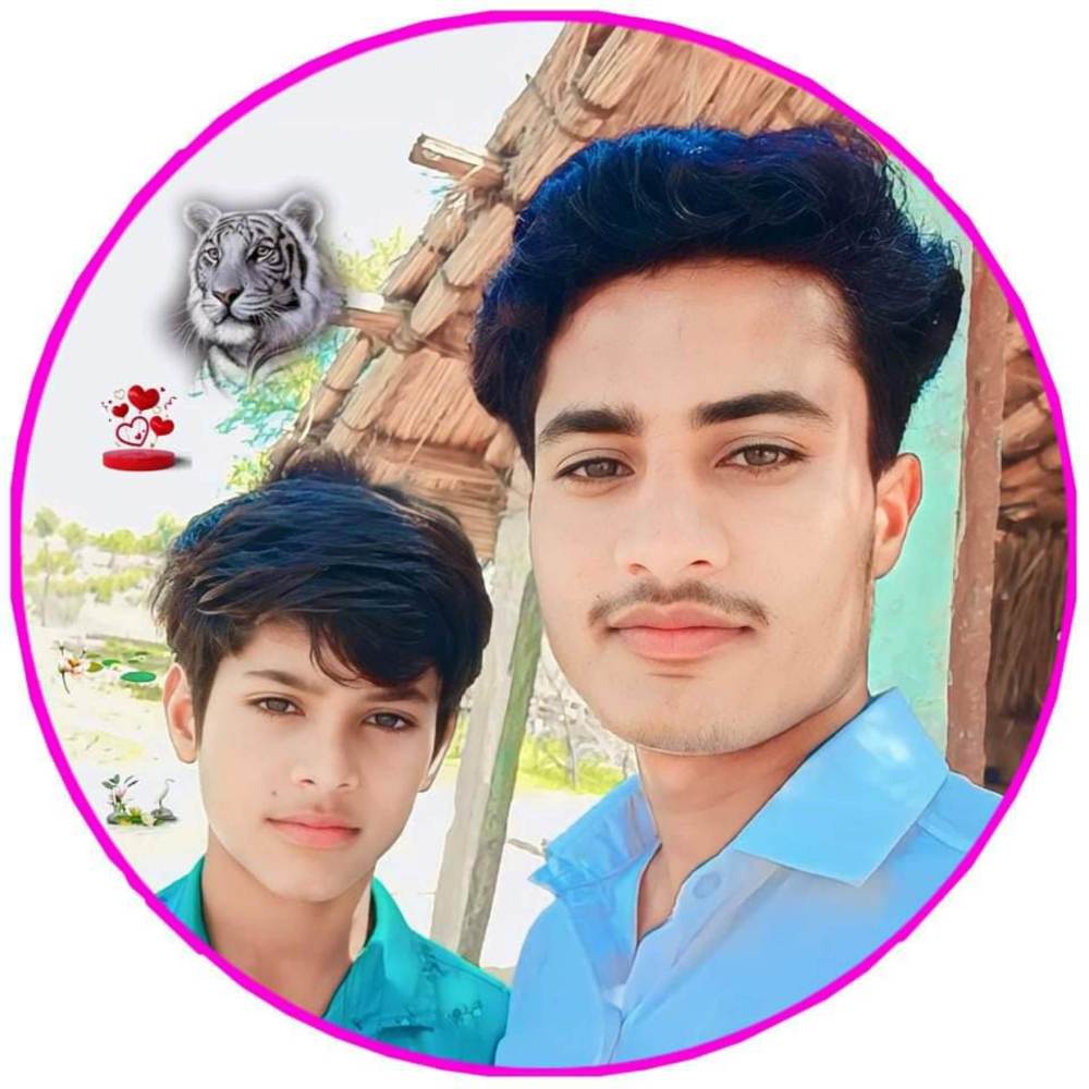 यातो म गारंटी सु कहरयो चु मारी याद जरूर आवगी
