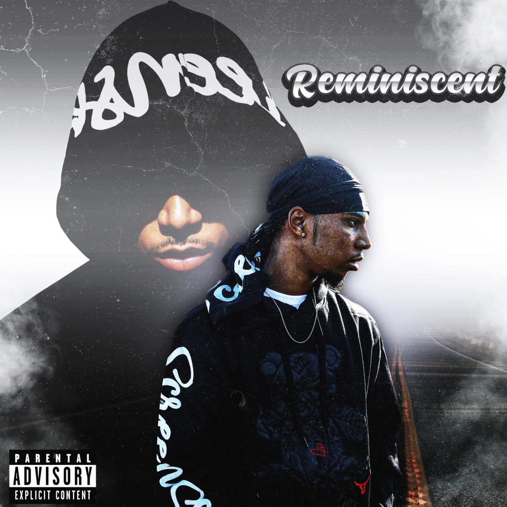 No Mentions (feat. E Money) (Explicit)