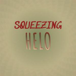 Listen to Something Metro song with lyrics from Greice Neshe