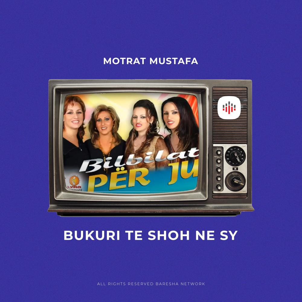 Kur me del ti ne sokak