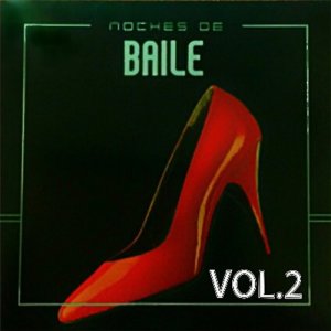 收聽Orquesta Tropical de Oliveiro Valdes的Compae Heliodoro (完整版)歌詞歌曲