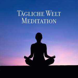Listen to Tibetische Mönchsgesänge song with lyrics from Muskelentspannung Musik Welt