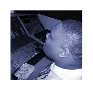 Listen to Closed On Sunday Groove song with lyrics from Don Kody