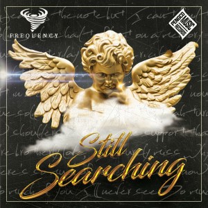 收聽FreQuency的Still Searching歌詞歌曲