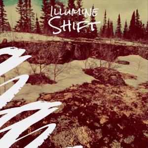 Listen to Which Haven song with lyrics from Lans Ters