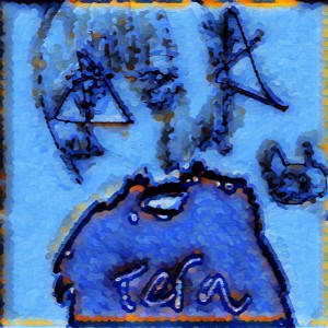Listen to Photograph (feat. Kaai Yuki) song with lyrics from Tera
