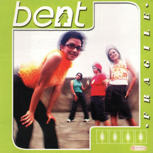 ดาวน์โหลดและฟังเพลง God's Hand พร้อมเนื้อเพลงจาก Bent