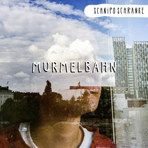 Listen to Murmelbahn song with lyrics from Schnipo Schranke