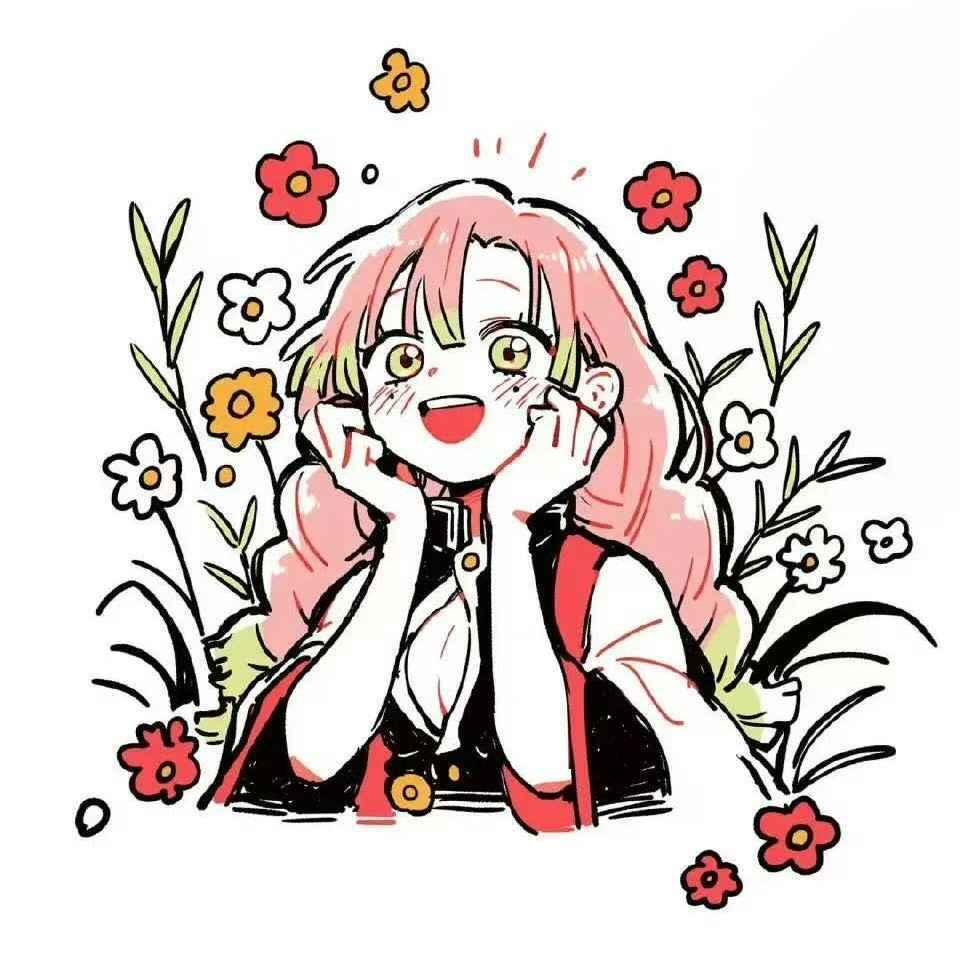 程鹿