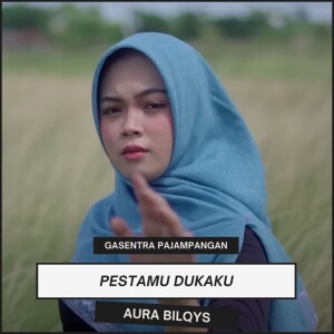 Dengarkan Pestamu Dukaku lagu dari Gasentra Pajampangan dengan lirik