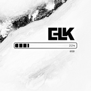 收聽GLK的22% (Explicit)歌詞歌曲
