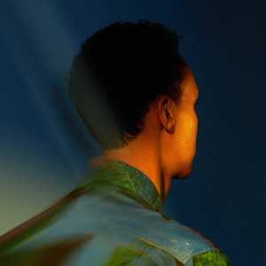 ดาวน์โหลดและฟังเพลง Respire พร้อมเนื้อเพลงจาก Gaël Faye