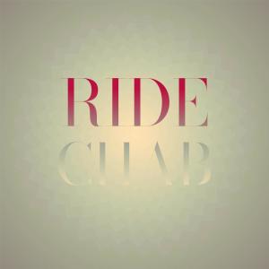 Ride Chab dari Various