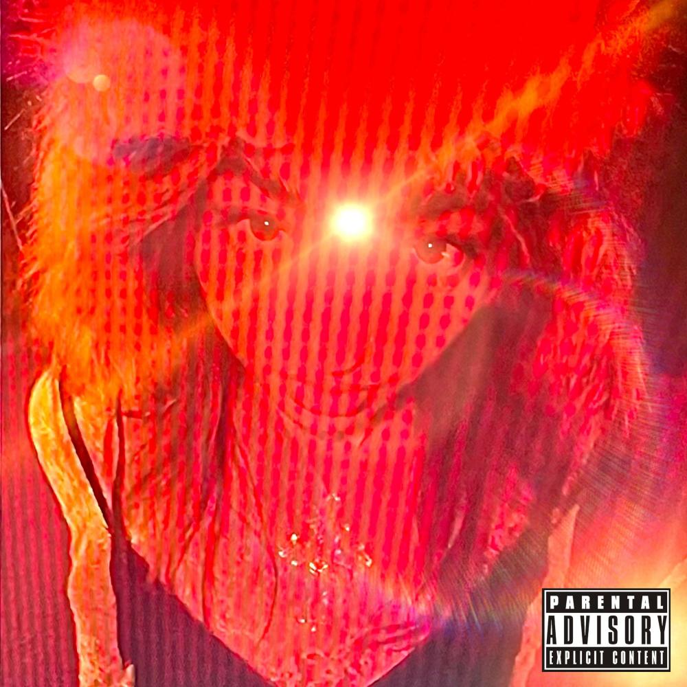 who tf u gon trust? (Explicit)