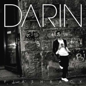 ดาวน์โหลดและฟังเพลง See U At The Club พร้อมเนื้อเพลงจาก Darin