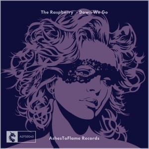 收聽The Raspberry的Down We Go歌詞歌曲
