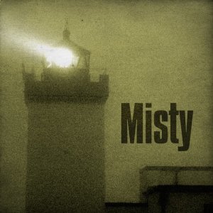 ดาวน์โหลดและฟังเพลง Misty พร้อมเนื้อเพลงจาก Kenneth Drewsen