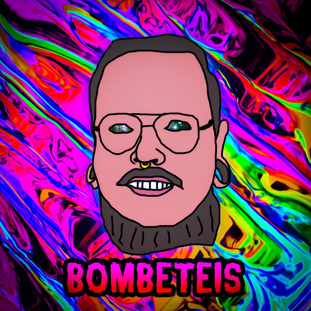 Bombeteis